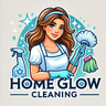 Home Glow Cleaning